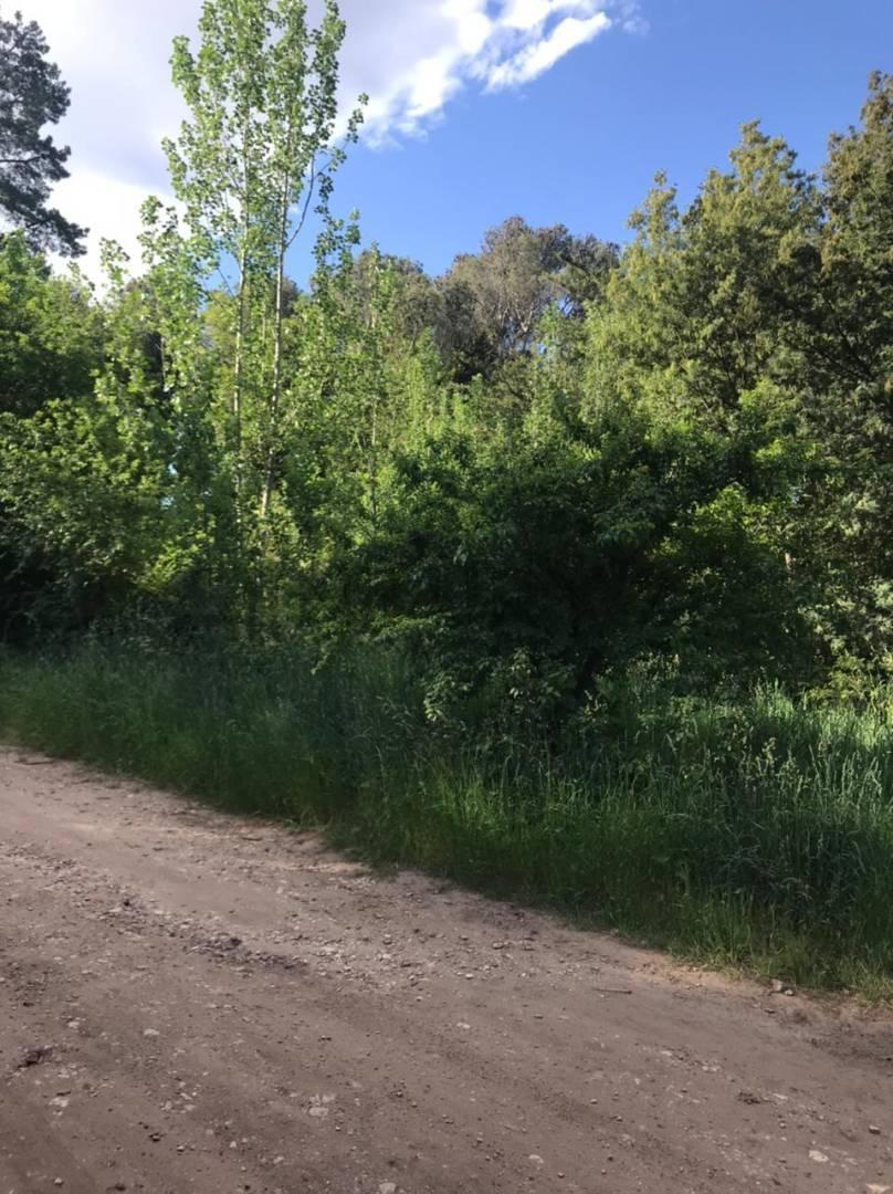 Lote en venta, Villa Ventana, Tornquist — foto 1