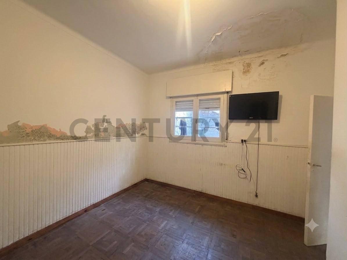 CASA EN VENTA — foto 1