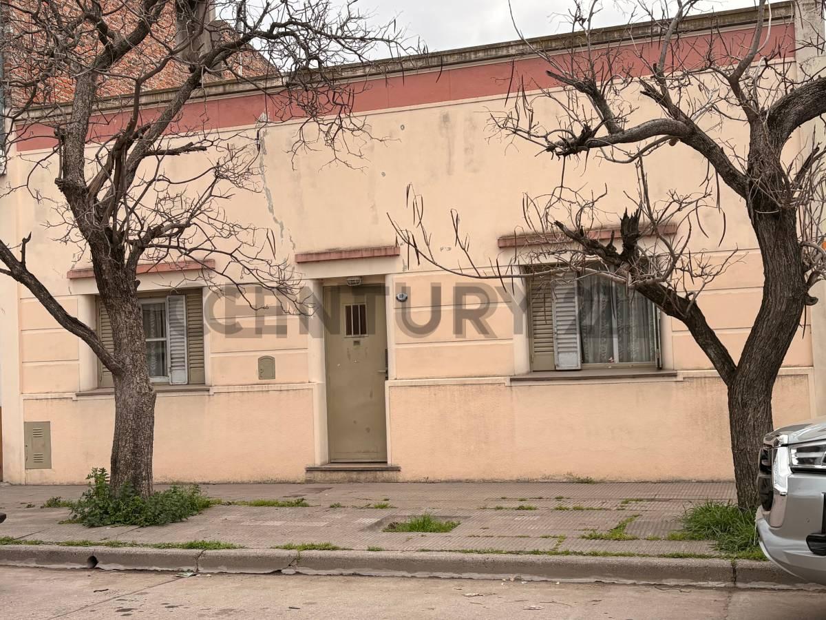Casa de 2 dormitorios — foto 1
