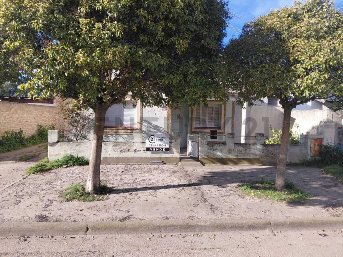 Casa en la localidad de Cabildo — foto 1