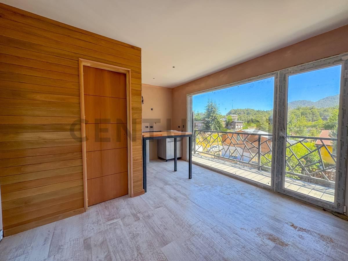Venta departamento Villa La Angostura — foto 1