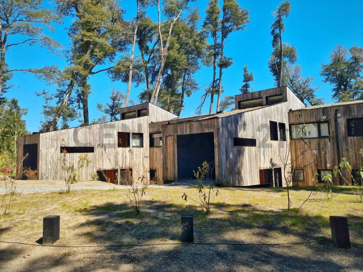 Venta departamente Villa La Angostura — foto 1