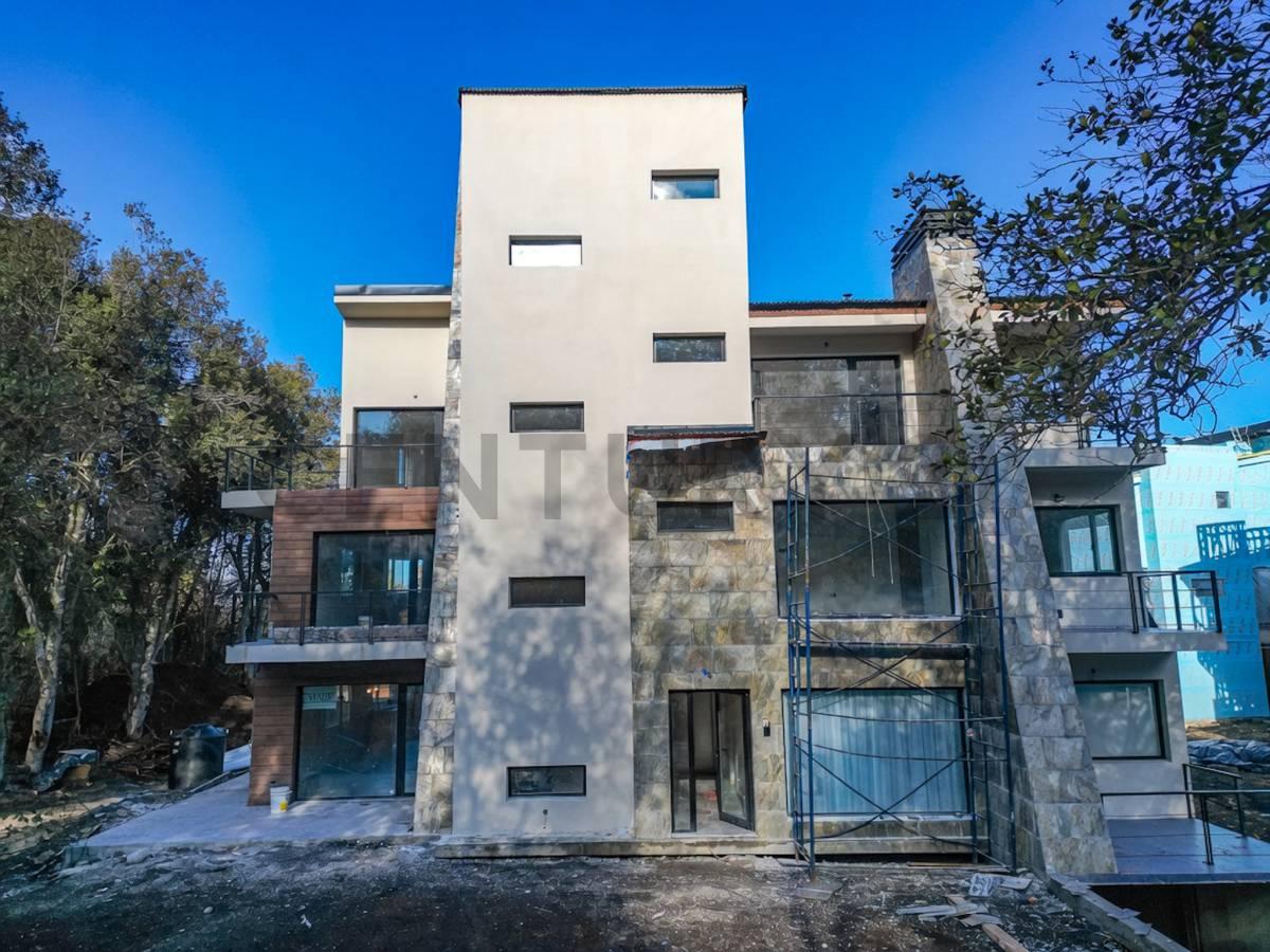 Venta departamento Villa La Angostura — foto 1