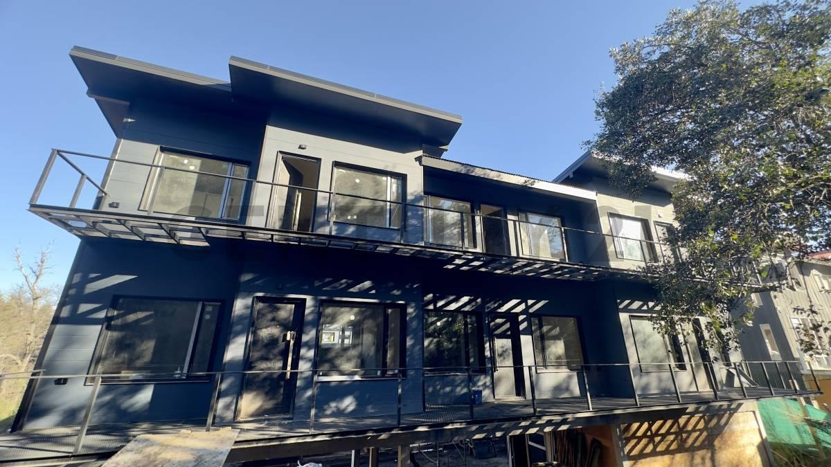 Venta departamento Villa La Angostura — foto 1