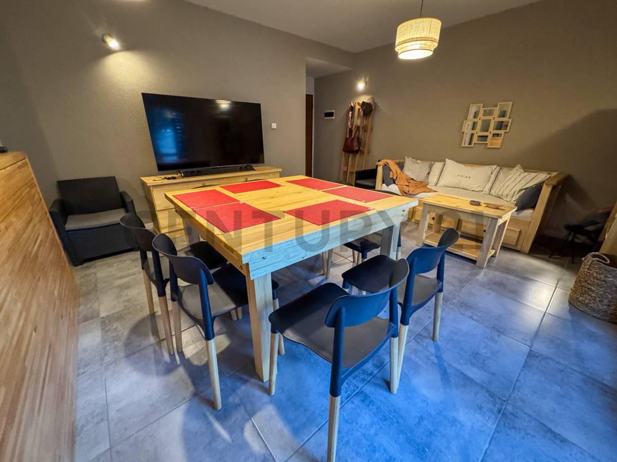 Venta departamento Villa La Angostura — foto 1