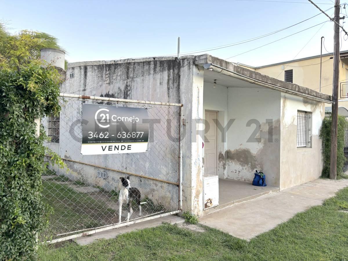 OPORTUNIDAD PARA INVERTIR - VENADO TUERTO — foto 1