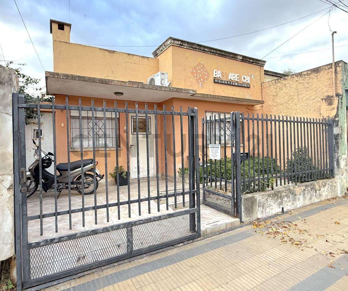 CASA 2 DORMITORIOS EN ZONA PRIVILEGIADA - VENADO TUERTO — foto 1