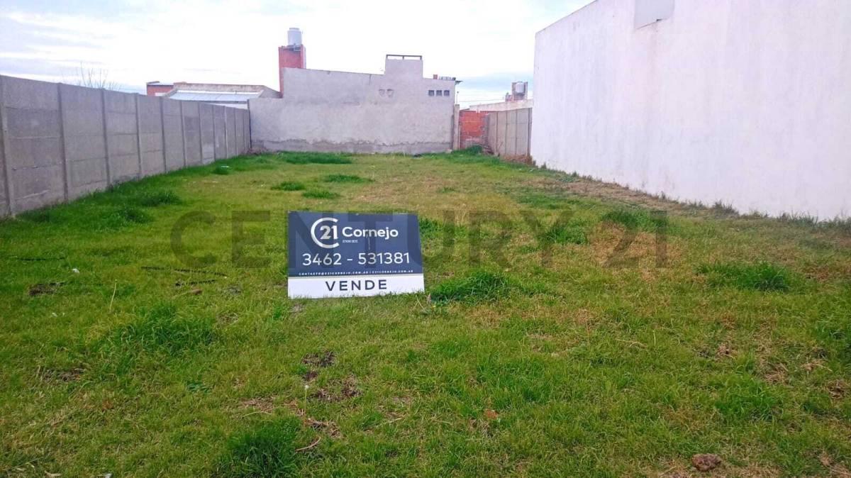 TERRENO EN MURPHY - ZONA RESIDENCIAL — foto 1