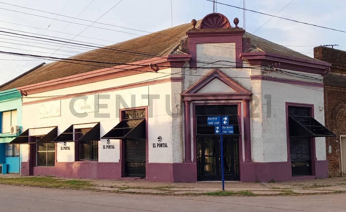 Imagen 1