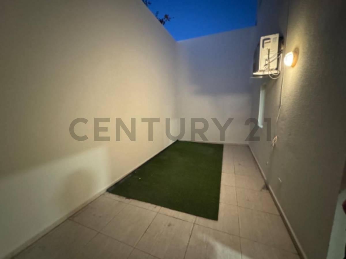 Venta departamento Aspen V — foto 1