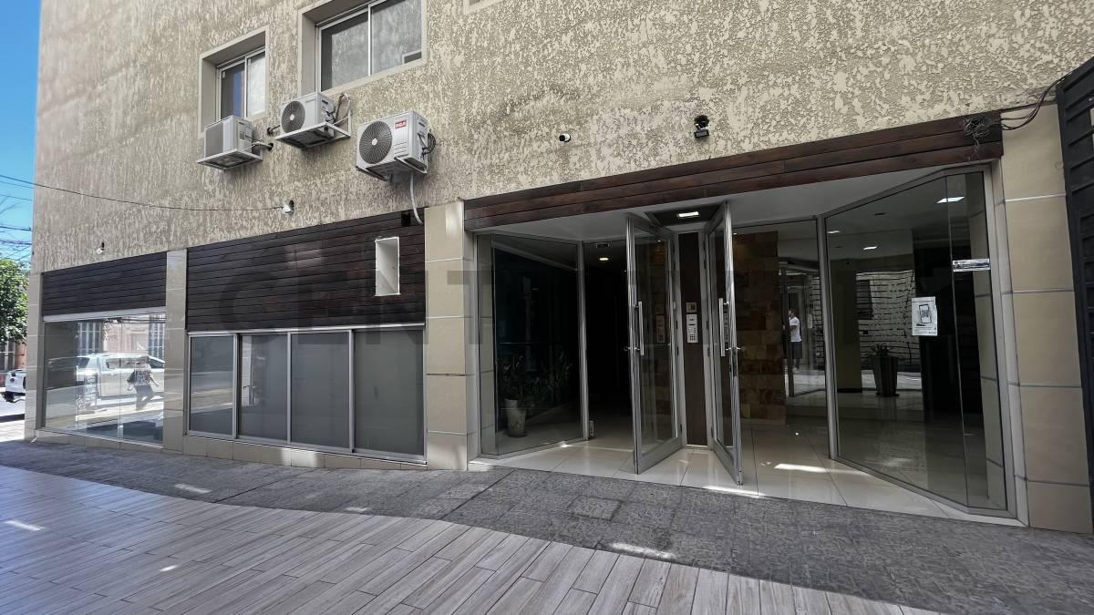 Tu próximo hogar en pleno corazón de la ciudad — foto 1