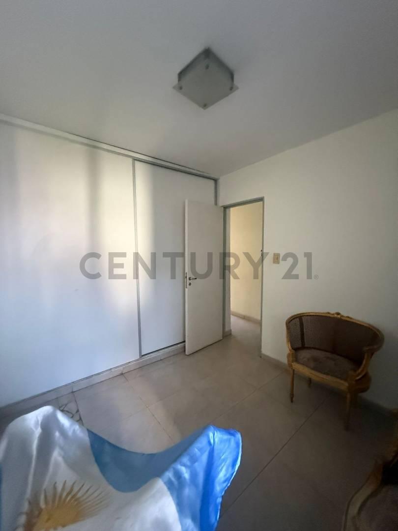 Departamento en venta - Capital - Excelente ubicación — foto 1