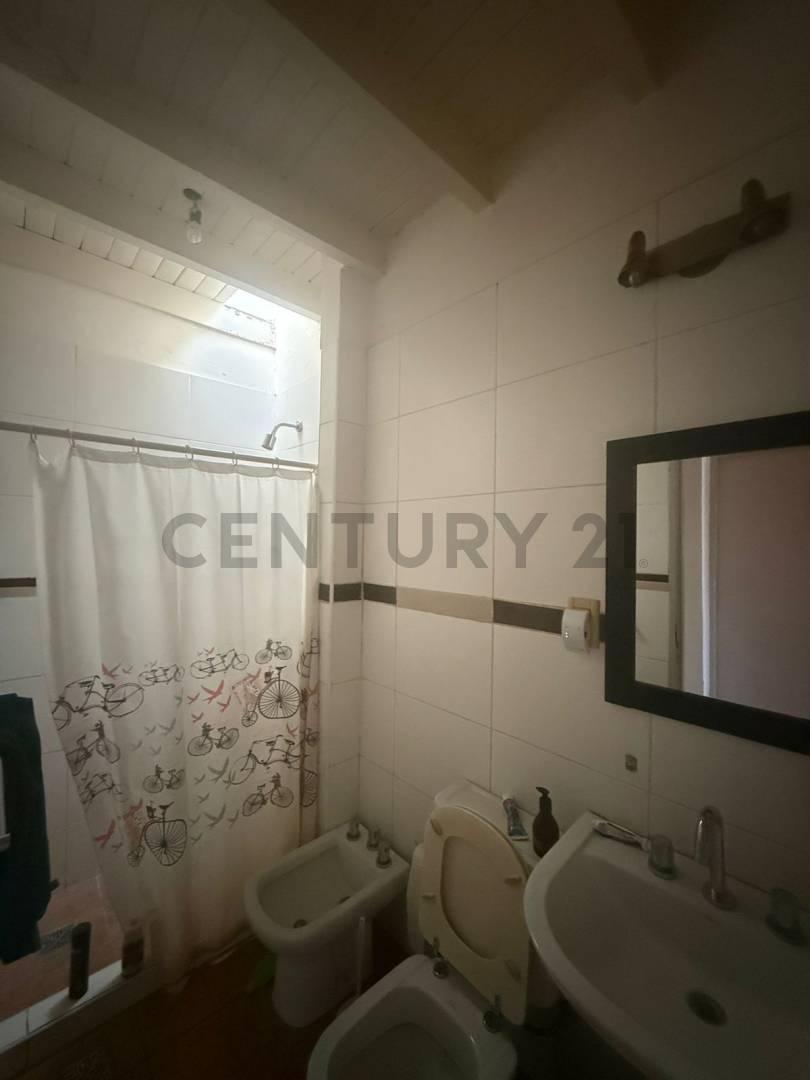Departamento en venta – Capital – Primer piso por escalera — foto 1