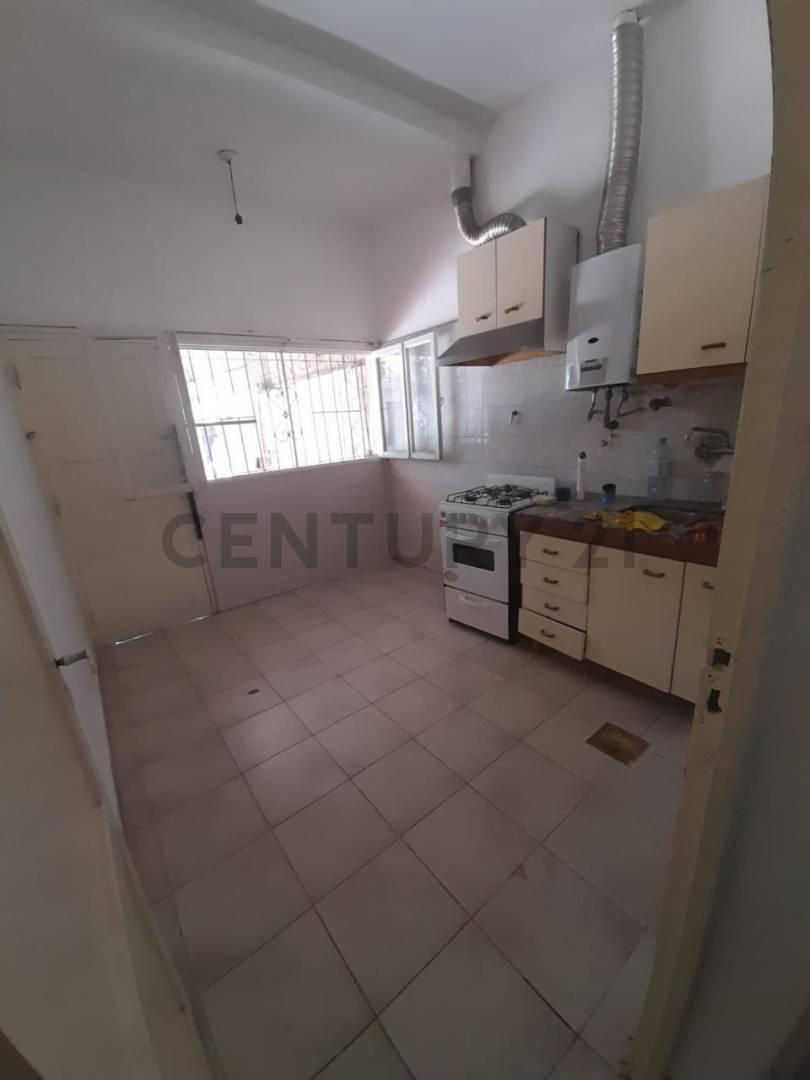 Tu casa cerca del Hiper Libertad — foto 1