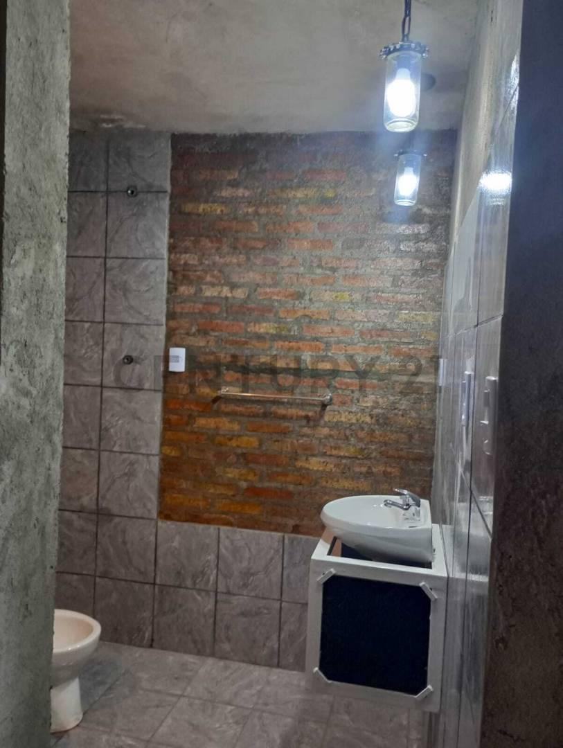 Venta- salones comerciales mas salón de eventos- Santa Lucía- renta activa — foto 1