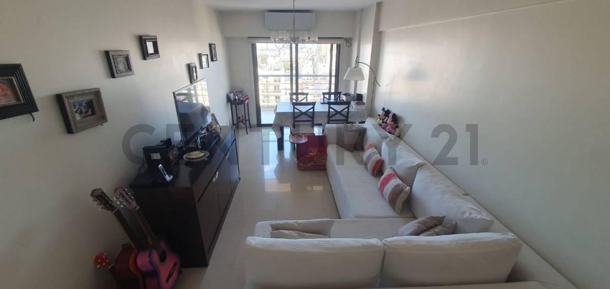 Venta de Departamento 3 AMBIENTES en Caba... — foto 1