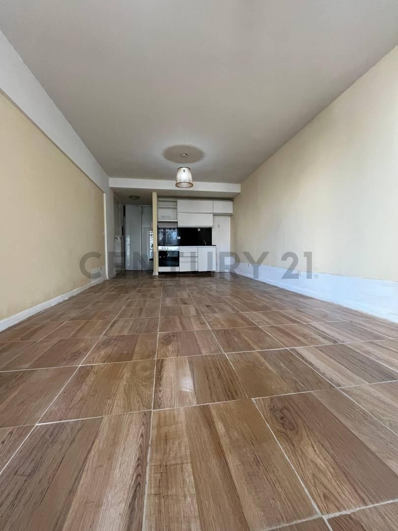 ALQUILER DEPARTAMENTO MONOAMBIENTE PALERMO SOHO — foto 1