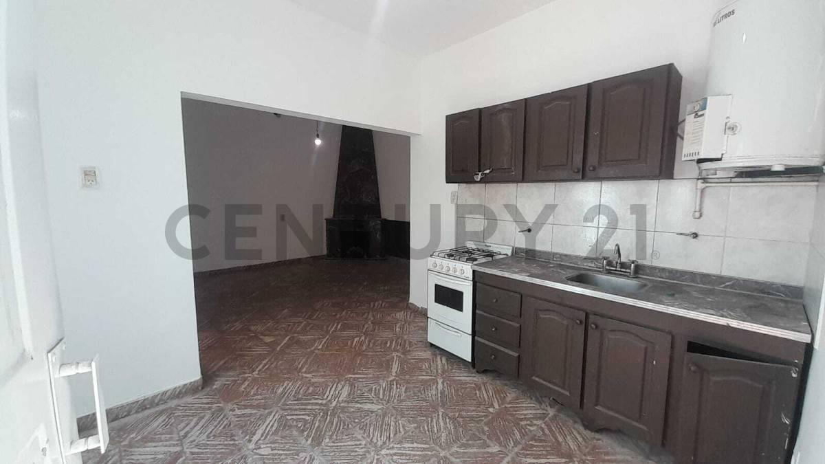 VENTA PH 3 AMBIENTES EN LOMAS DE ZAMORA CON COCHERA OPCIONAL — foto 1