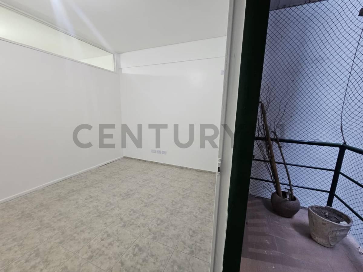 ALQUILER DE CONSULTORIO EN PALERMO, EXCELENTE UBICACIÓN — foto 1