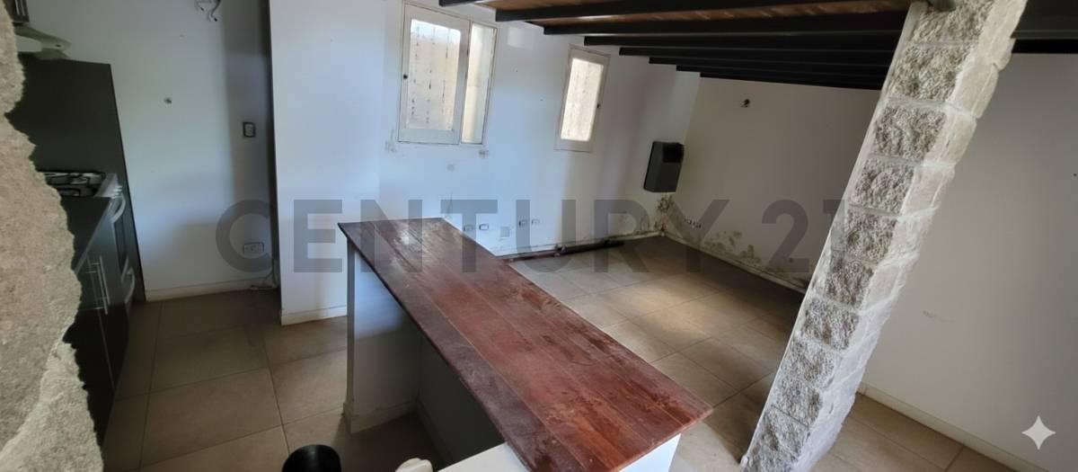 VENTA LOCAL COMERCIAL VILLA DEVOTO APTO VIVIENDA. PERMUTA — foto 1