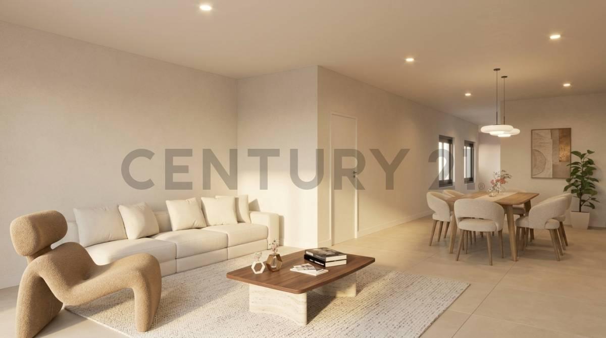 VENTA DEPARTAMENTO 3 AMBIENTES REFACCIONADO RECOLETA OPCIONAL COCHERA — foto 1