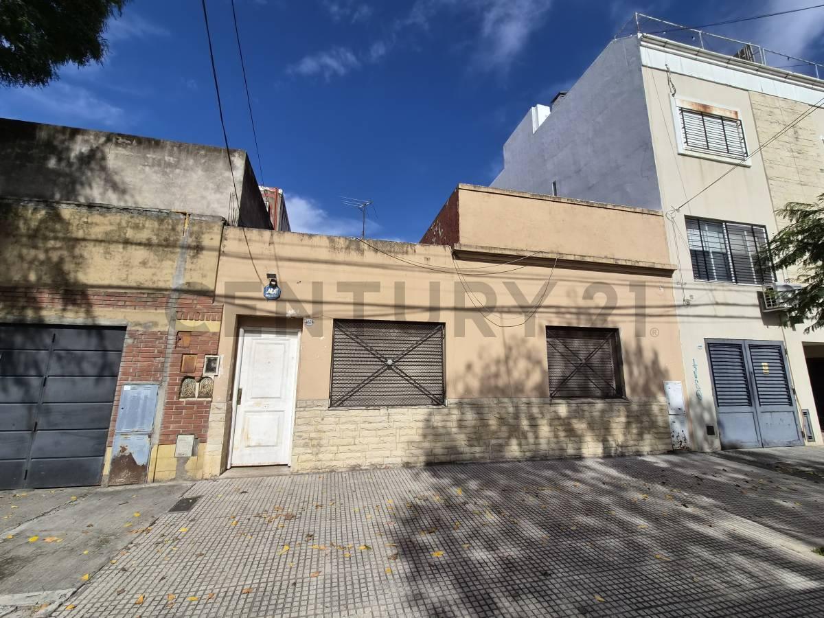 VENTA PH 5 AMBIENTES EN VELEZ SARSFIELD APTO PERMUTA — foto 1