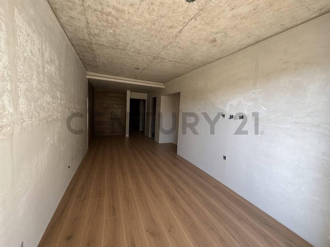 VENTA MONOAMBIENTE EN PALERMO HOLLYWOOD ENTREGA MARZO 2027 — foto 1