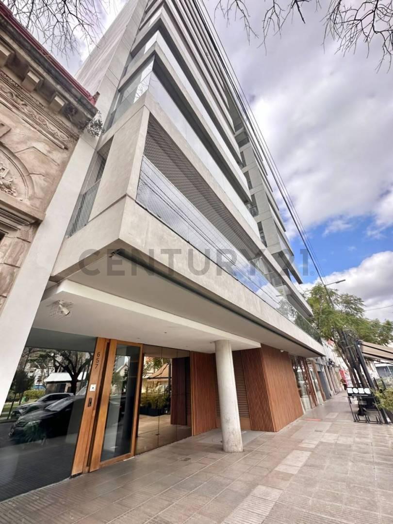 VENTA MONOAMBIENTE DIVISIBLE APTO PROF AMENITIES ESTRENAR COLEGIALES — foto 1