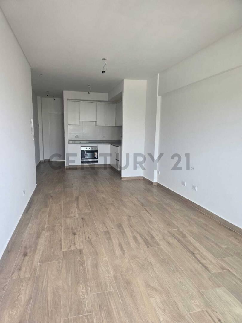 VENTA DEPARTAMENTO 2 AMBIENTES A ESTRENAR CABALLITO - OPCIONAL COCHERA — foto 1