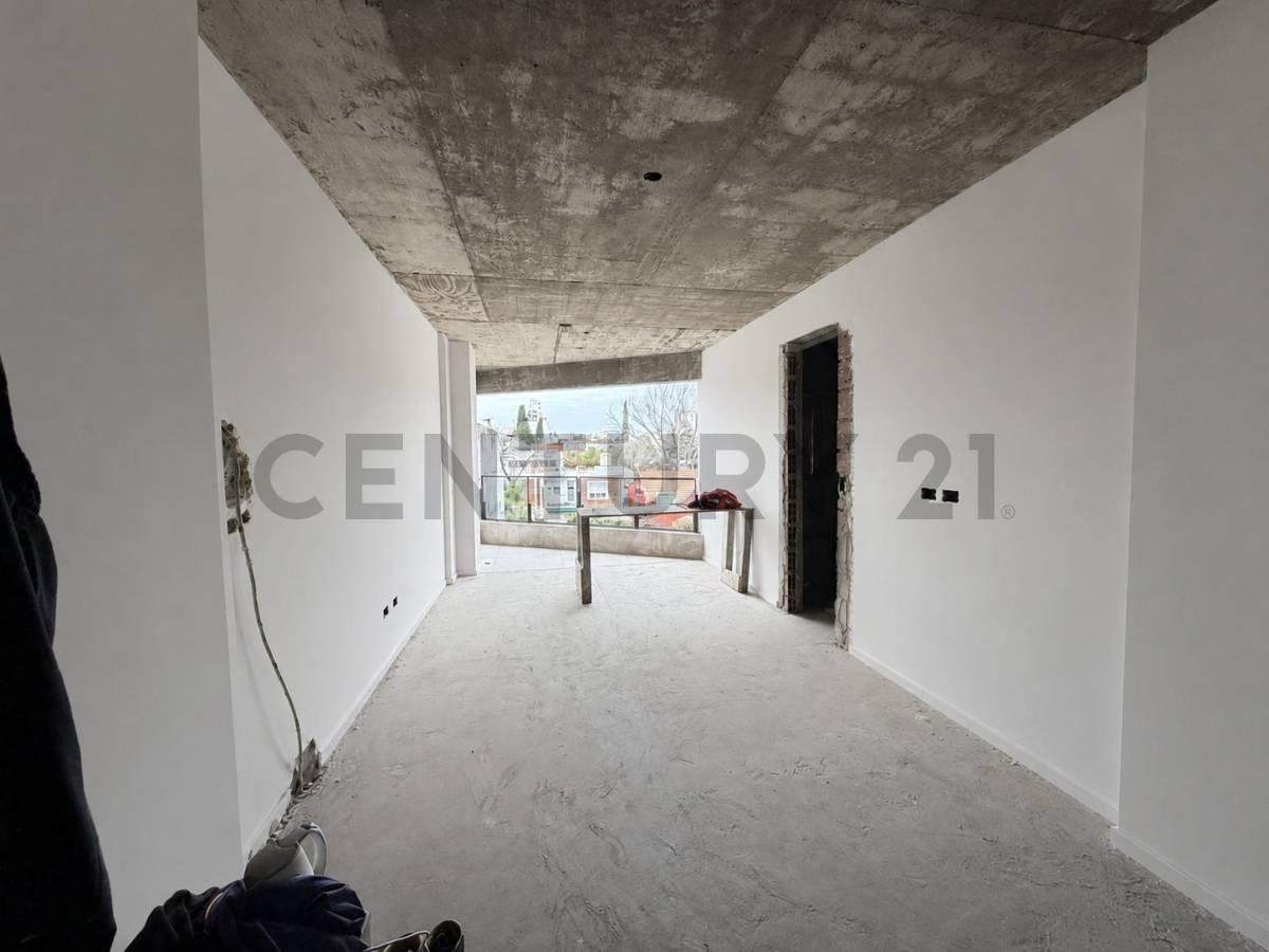 VENTA DEPARTAMENTO MONOAMBIENTE A ESTRENAR EN BELGRANO R CON AMENITIES OPORTUNIDAD — foto 1