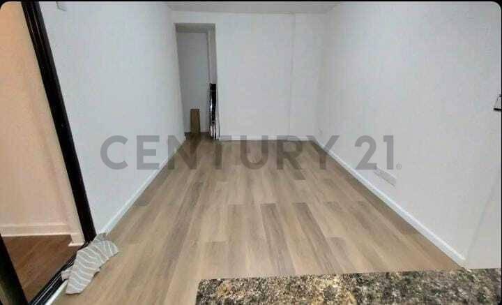 VENTA 2 AMBIENTES PLANTA BAJA | REFACCIONADO A NUEVO — foto 1