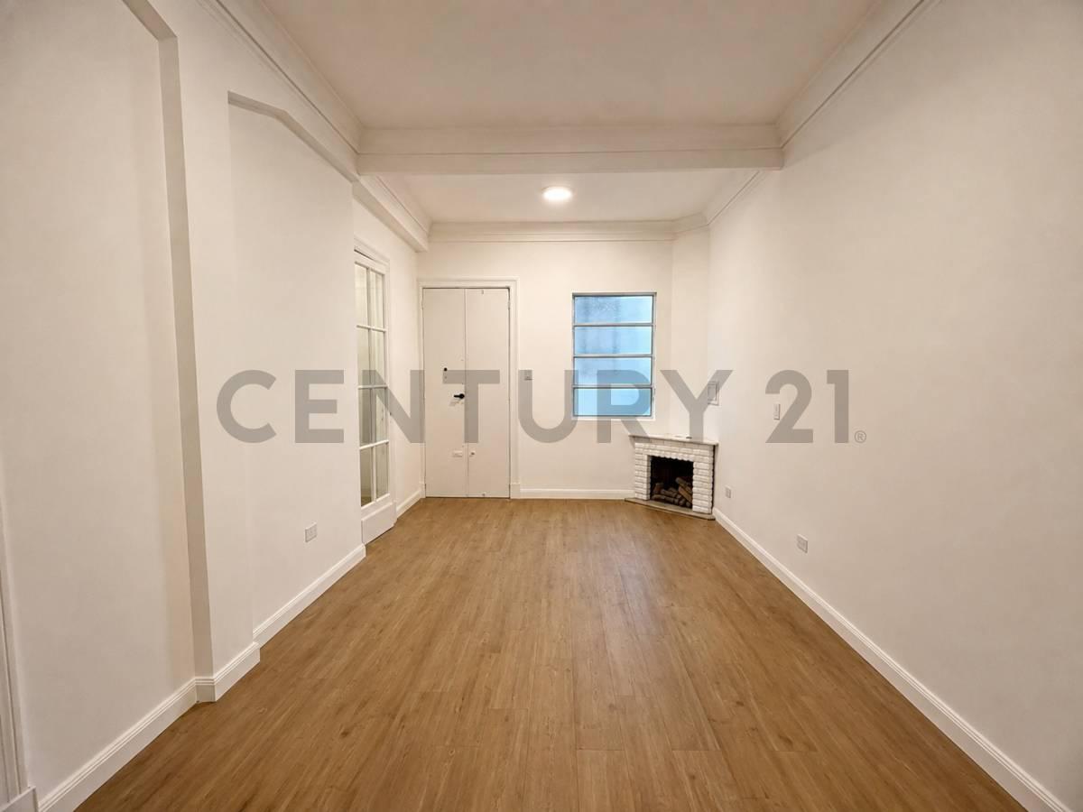 Venta Departamento 4 Ambientes en Caballito Apto Crédito — foto 1