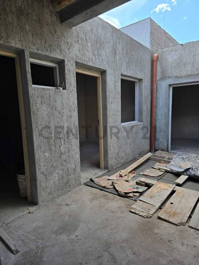 DEPARTAMENTO EN VENTA EN RODEO DEL MEDIO, MAIPU- MENDOZA. ID: 364277 — foto 1