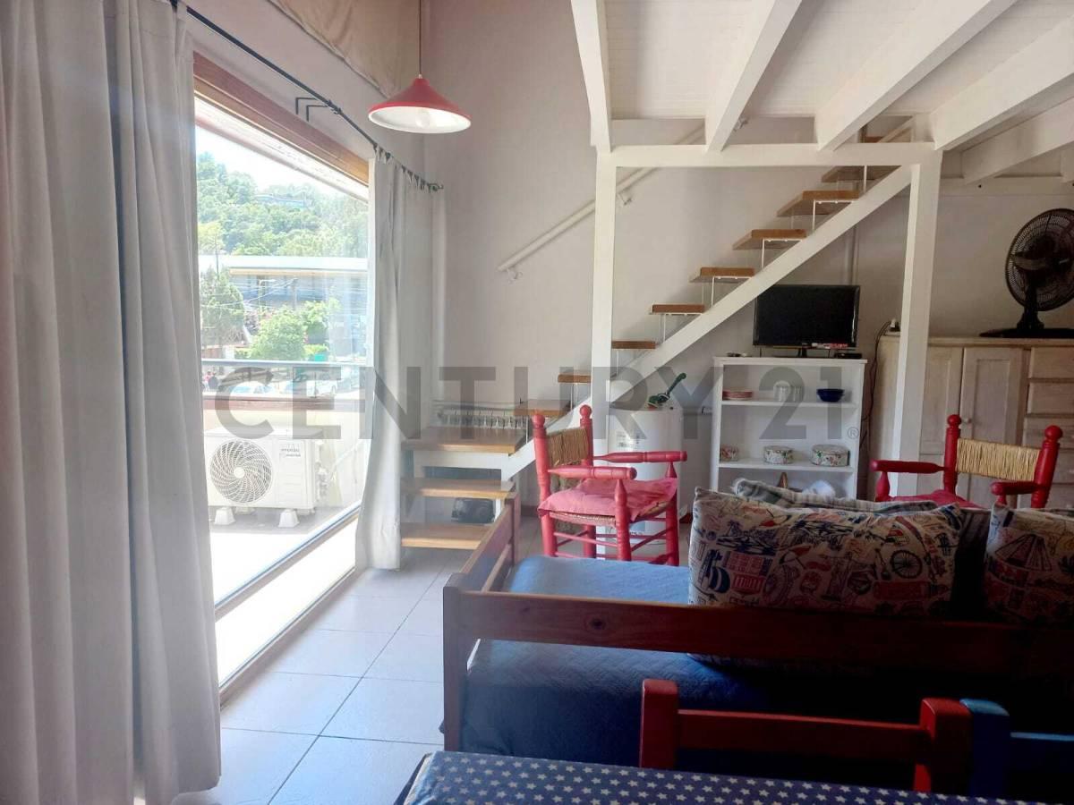 VENTA DEPARTAMENTO SAN MARTIN DE LOS ANDES. CASCO CENTRICO — foto 1