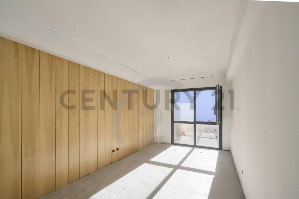 VENTA DEPARTAMENTO SAN MARTIN DE LOS ANDES. DESARROLLO DE POZO CASCO CENTRICO — foto 1