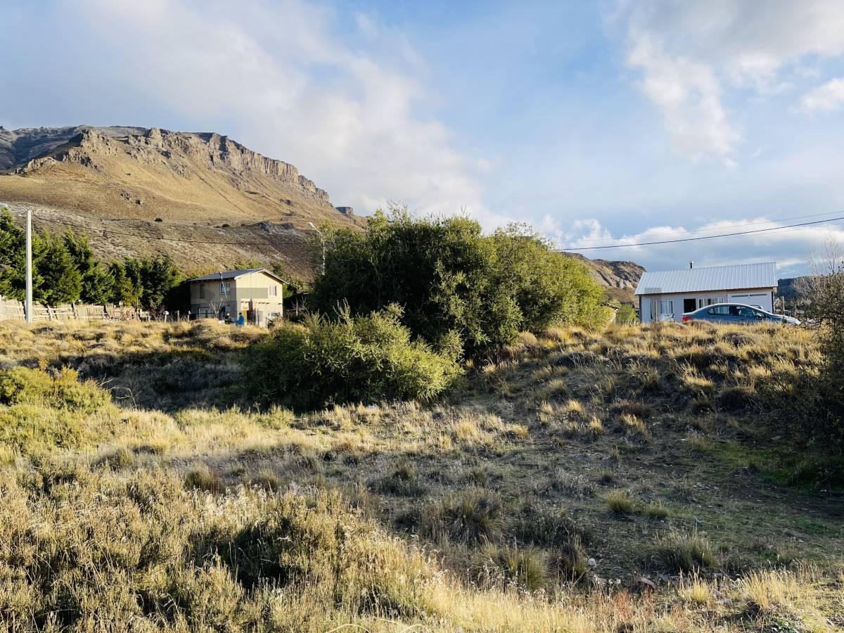 VENTA TERRENO SAN MARTIN DE LOS ANDES, BARRIO LOS COIRONES — foto 1