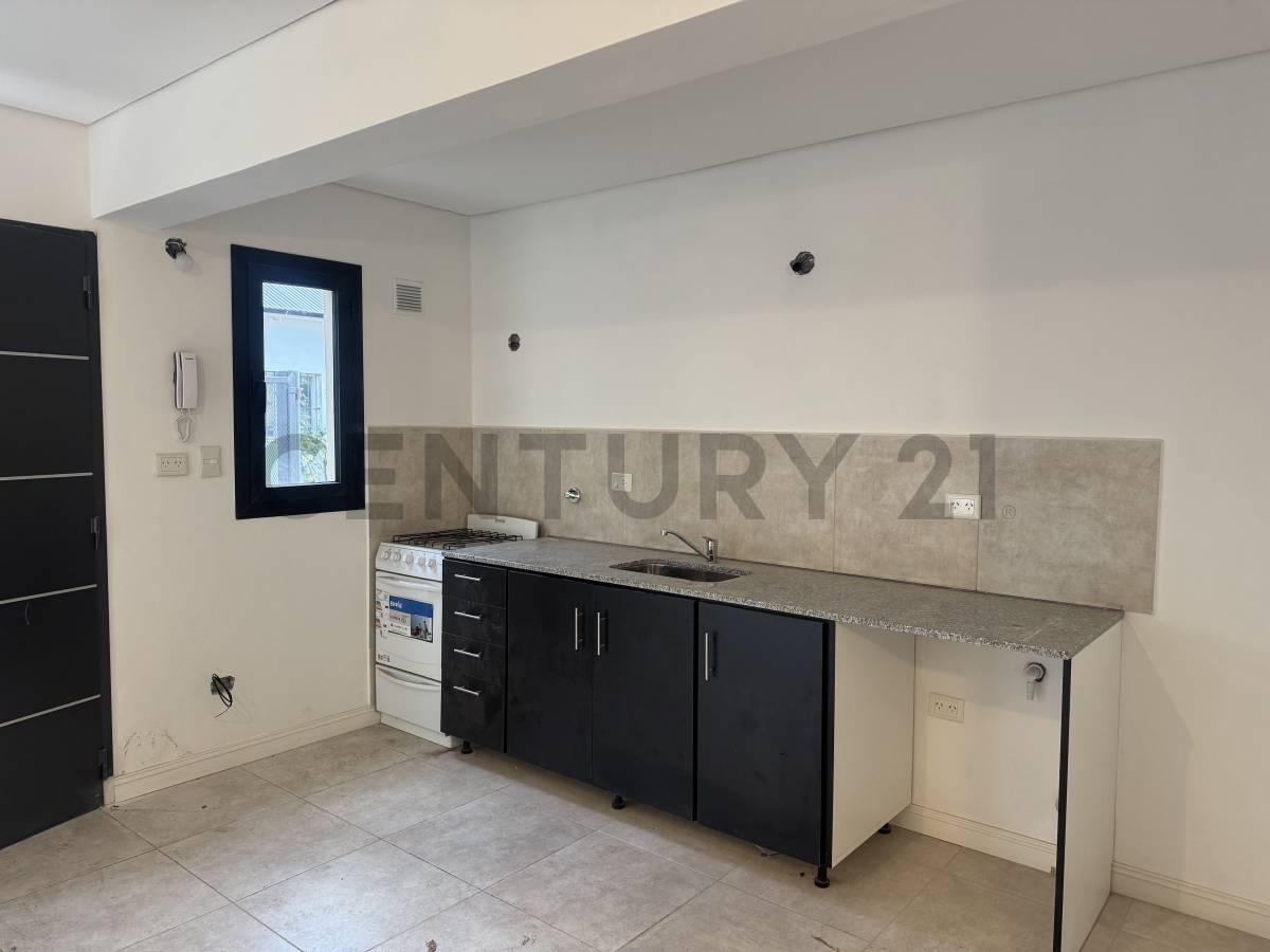 VENTA DEPARTAMENTO SAN MARTIN DE LOS ANDES. CASCO CENTRICO — foto 1