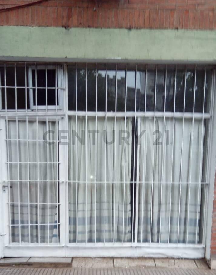 Local de 29 Mts. — foto 1
