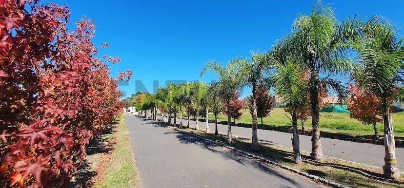 LOTE EN CHATEU PILAR — foto 1