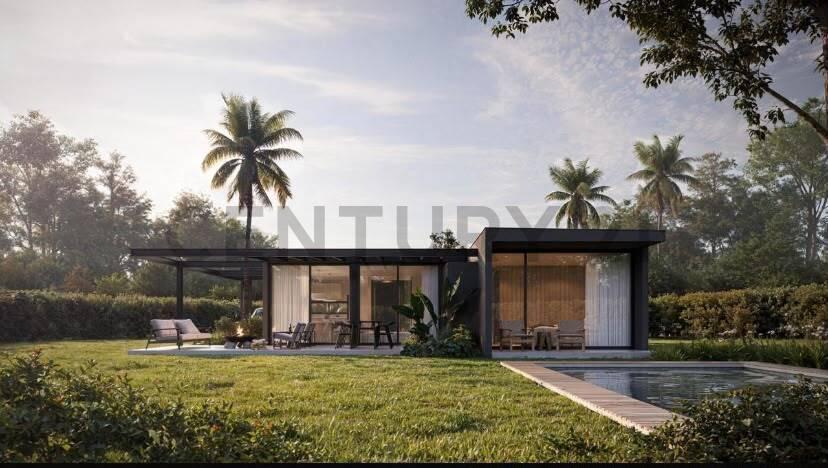 CASA CON PILETA EN SANTA SOFIA FINANCIACION — foto 1