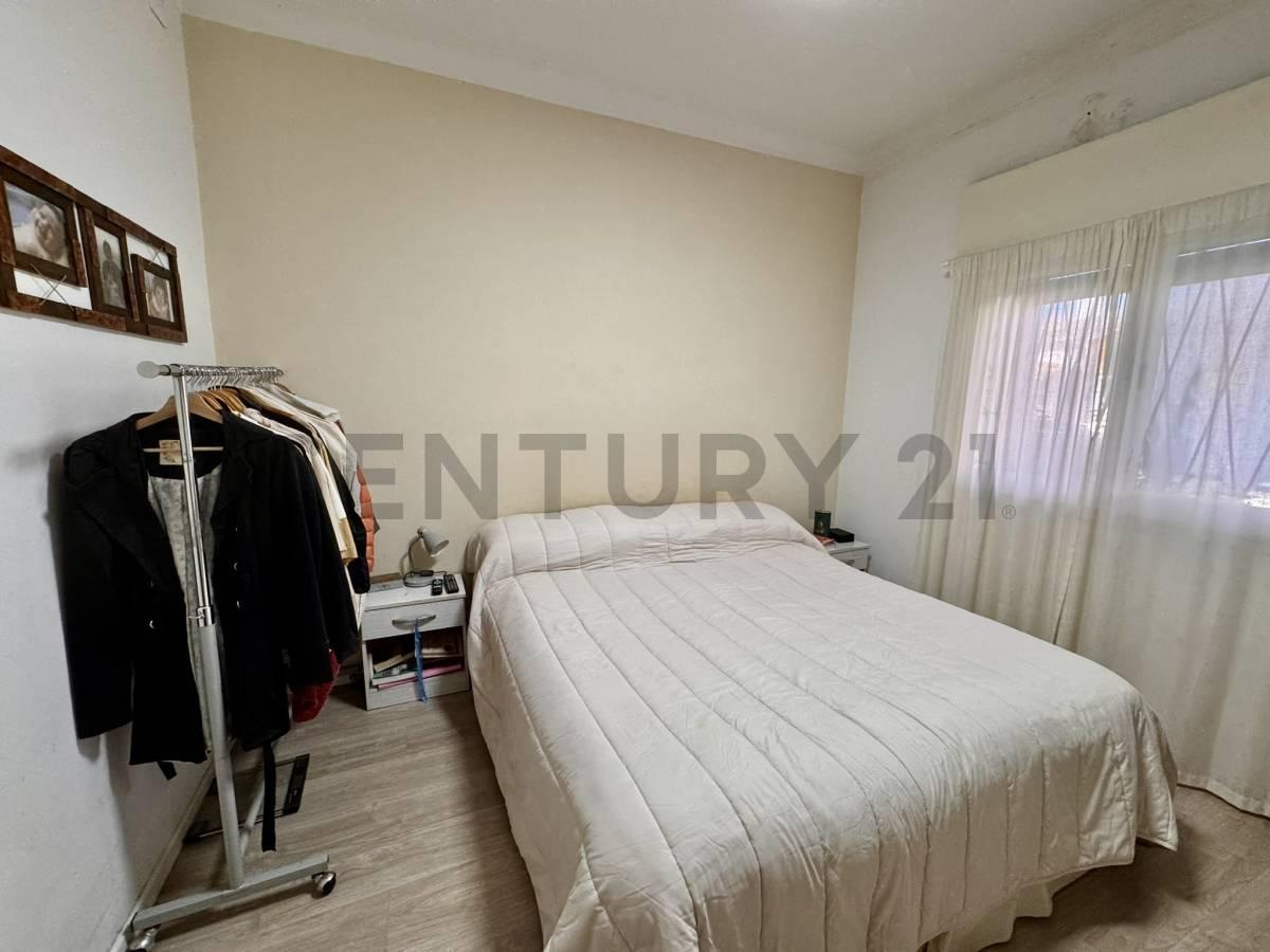 VENTA CASA 4 AMBIENTES, OLIVOS, VICENTE LOPEZ — foto 1
