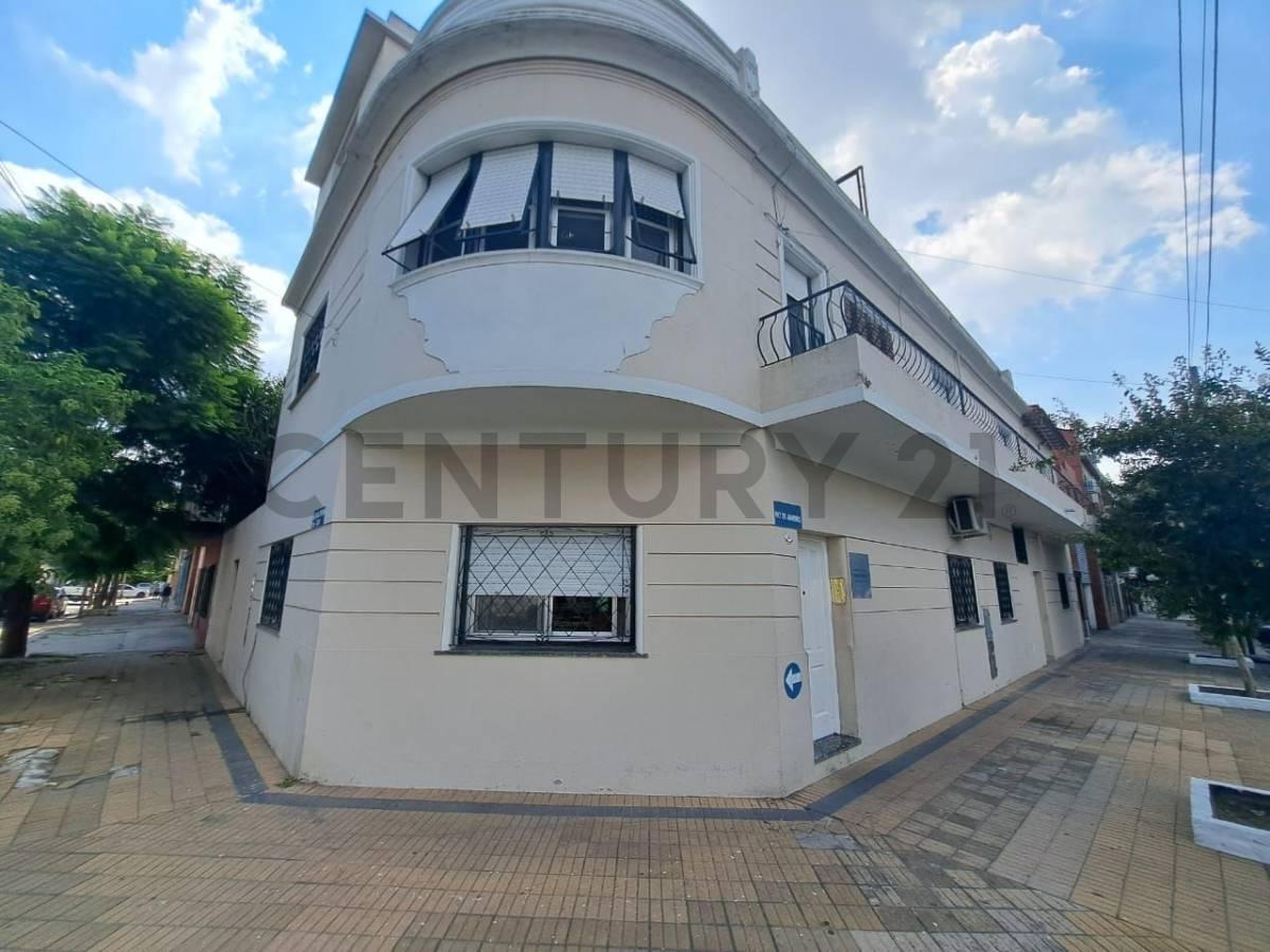 Casa en venta — foto 1