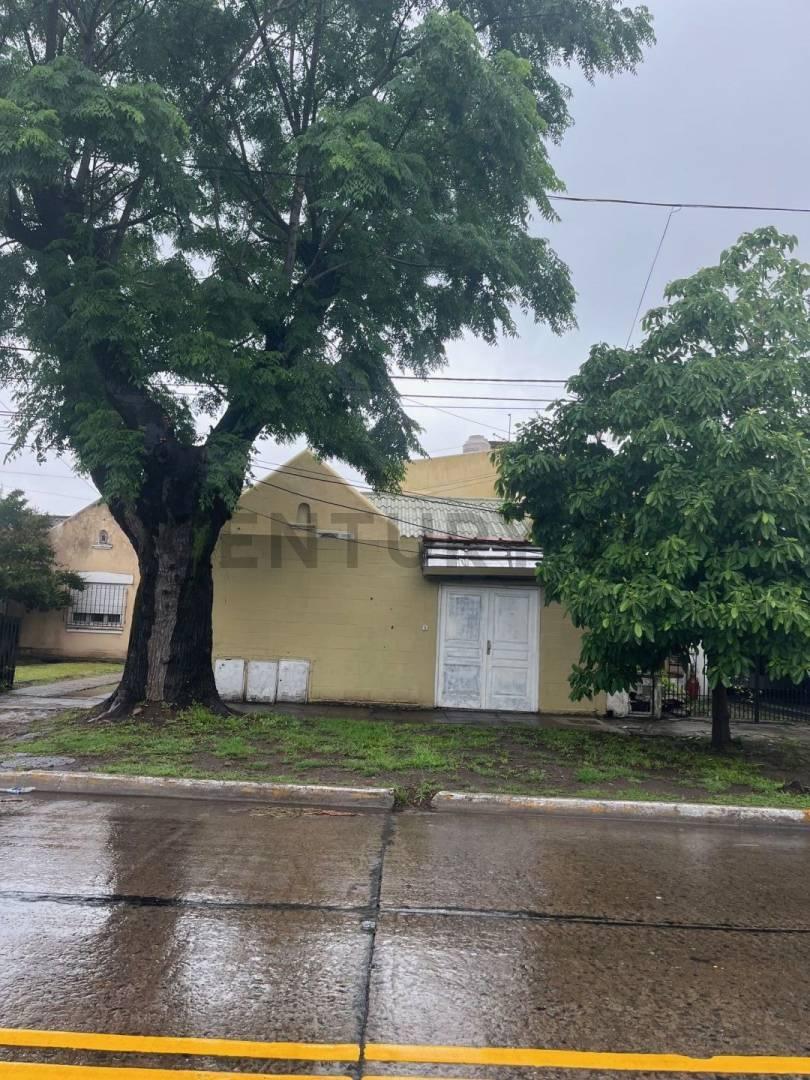 Casa en venta en Ituzaingo Norte — foto 1
