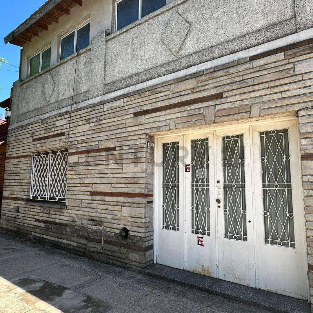 Casa en venta — foto 1