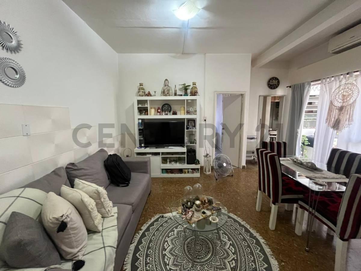 NUEVO PRECIO!¡ PH 2 Amb al Frente en PB - Sin Expensas — foto 1