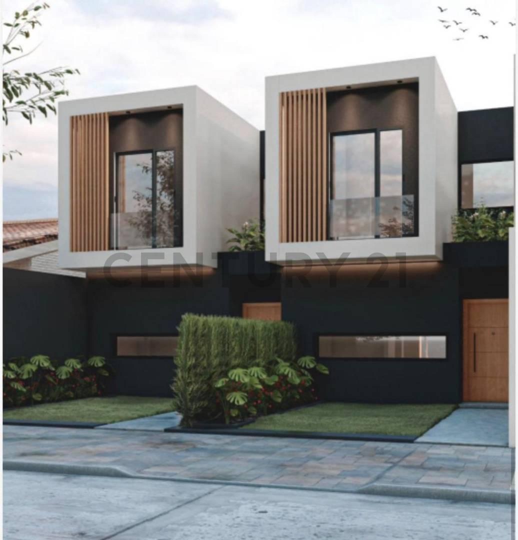 PH TIPO CASA DUPLEX MEJOR ZONA PUNTA CHICA — foto 1