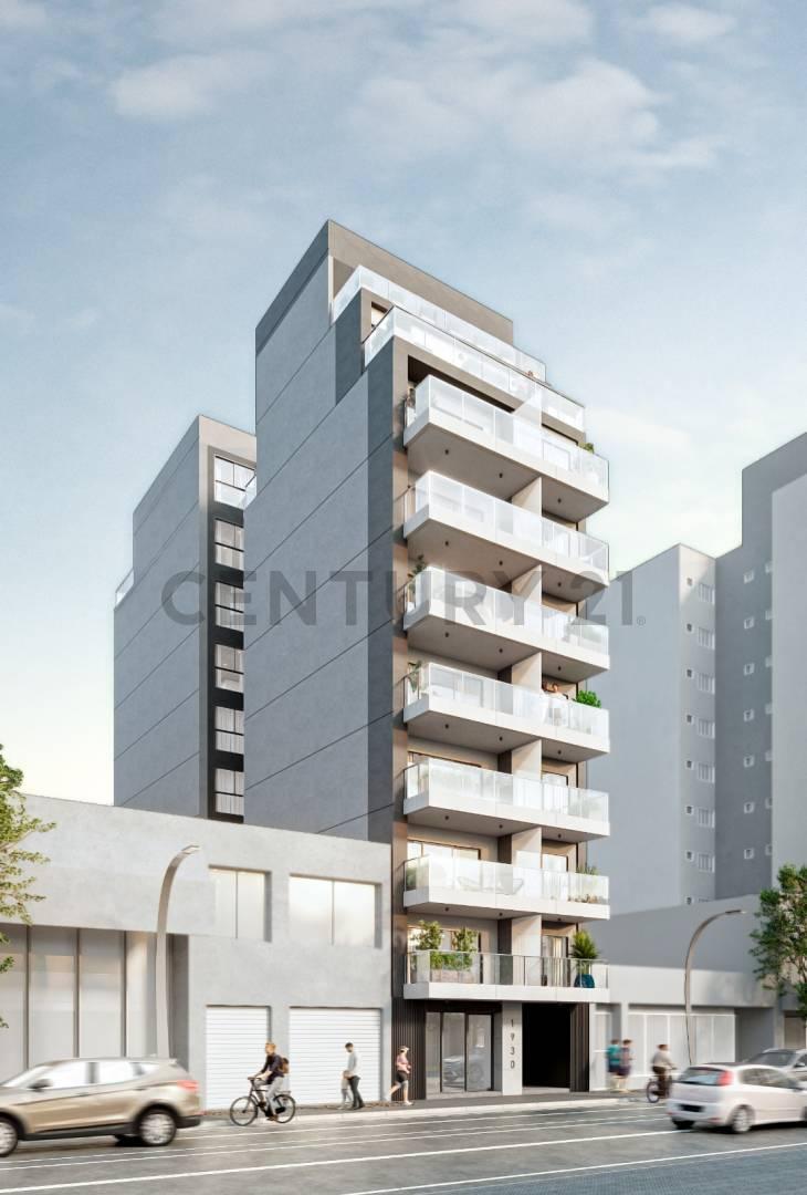 VENTA LOCAL COMERCIAL ACEPTA PERMUTA FINANCIA — foto 1