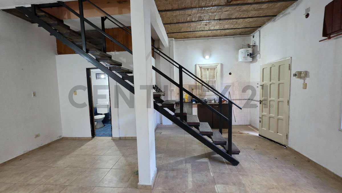 VENTA | OPORTUNIDAD | 2 PH contiguos en Haedo Sur | 135 m² totales — foto 1