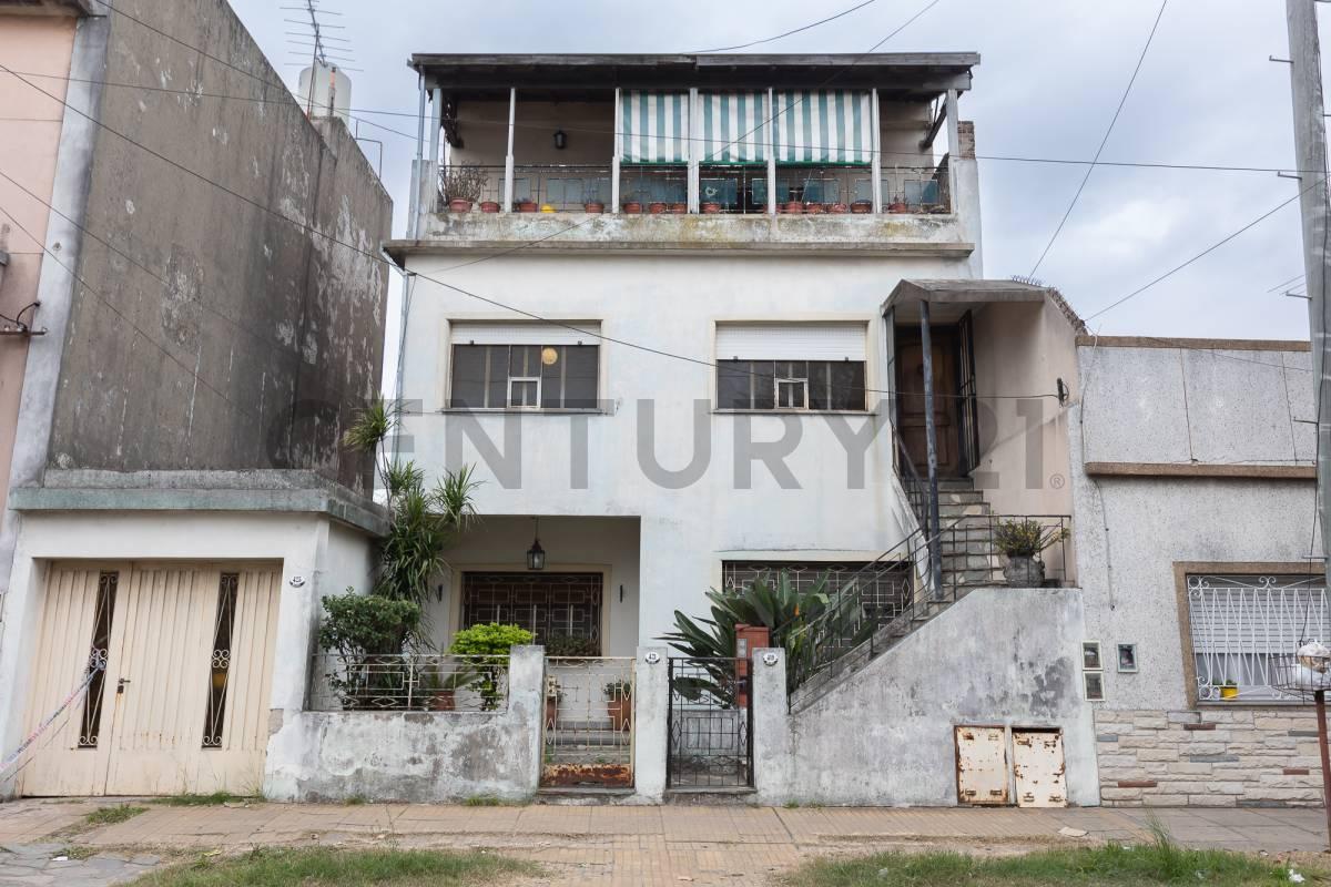 VENTA PH APTO CREDITO ACEPTA PERMUTA — foto 1