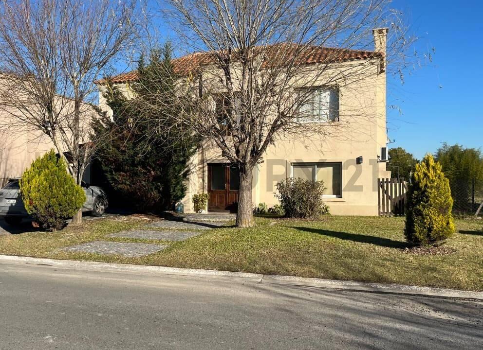 VENTA CASA EN SAN SEBASTIAN. — foto 1
